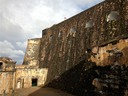 El Morro Fortress