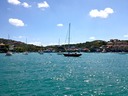 St. John, U.S. Virgin Islands