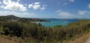 St. John, U.S. Virgin Islands