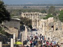 Ephesus
