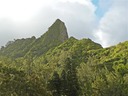 Beautiful Kauai